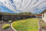 20297 Ballentine Drive - Photo 63