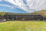 20297 Ballentine Drive - Photo 64