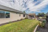 20297 Ballentine Drive - Photo 65