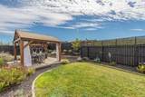 20297 Ballentine Drive - Photo 66