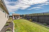 20297 Ballentine Drive - Photo 67