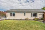 20297 Ballentine Drive - Photo 68