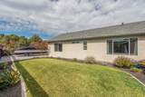 20297 Ballentine Drive - Photo 69