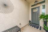 20297 Ballentine Drive - Photo 7