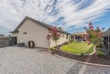 20297 Ballentine Drive - Photo 70