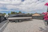20297 Ballentine Drive - Photo 71