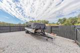 20297 Ballentine Drive - Photo 72