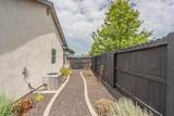 20297 Ballentine Drive - Photo 73