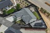 20297 Ballentine Drive - Photo 74