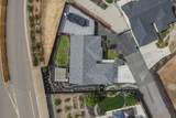 20297 Ballentine Drive - Photo 75