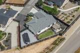 20297 Ballentine Drive - Photo 77