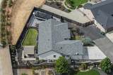 20297 Ballentine Drive - Photo 78