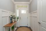 20297 Ballentine Drive - Photo 8