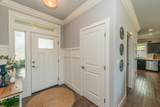 20297 Ballentine Drive - Photo 9