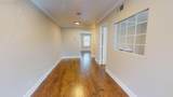 3460 Bechelli Unit -F Avenue - Photo 1