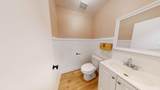 3460 Bechelli Unit -F Avenue - Photo 3