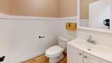3460 Bechelli Unit -F Avenue - Photo 4