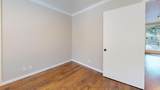 3460 Bechelli Unit -F Avenue - Photo 5