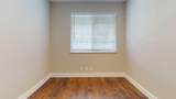3460 Bechelli Unit -F Avenue - Photo 6