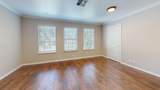 3460 Bechelli Unit -F Avenue - Photo 7