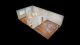 3460 Bechelli Unit -F Avenue - Photo 8