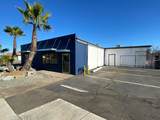 1699 South Street-A Avenue - Photo 12