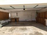 2551 Velia Street - Photo 13