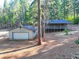 33412 Northwood Drive - Photo 1