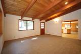 33412 Northwood Drive - Photo 10
