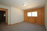 33412 Northwood Drive - Photo 11