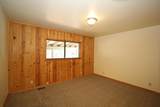33412 Northwood Drive - Photo 12