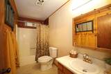 33412 Northwood Drive - Photo 13