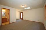 33412 Northwood Drive - Photo 14