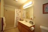 33412 Northwood Drive - Photo 15