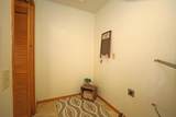 33412 Northwood Drive - Photo 16