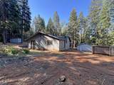 33412 Northwood Drive - Photo 17