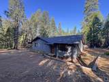 33412 Northwood Drive - Photo 18
