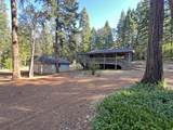 33412 Northwood Drive - Photo 2