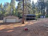 33412 Northwood Drive - Photo 20