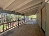33412 Northwood Drive - Photo 3