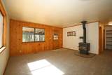 33412 Northwood Drive - Photo 4