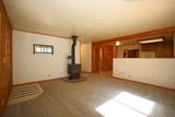 33412 Northwood Drive - Photo 5