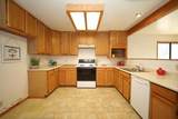 33412 Northwood Drive - Photo 6