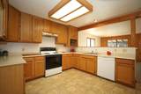 33412 Northwood Drive - Photo 7