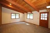 33412 Northwood Drive - Photo 9