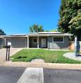 1808 Del Mar Avenue - Photo 1