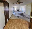 1808 Del Mar Avenue - Photo 10