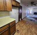 1808 Del Mar Avenue - Photo 11