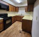 1808 Del Mar Avenue - Photo 12