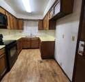 1808 Del Mar Avenue - Photo 13